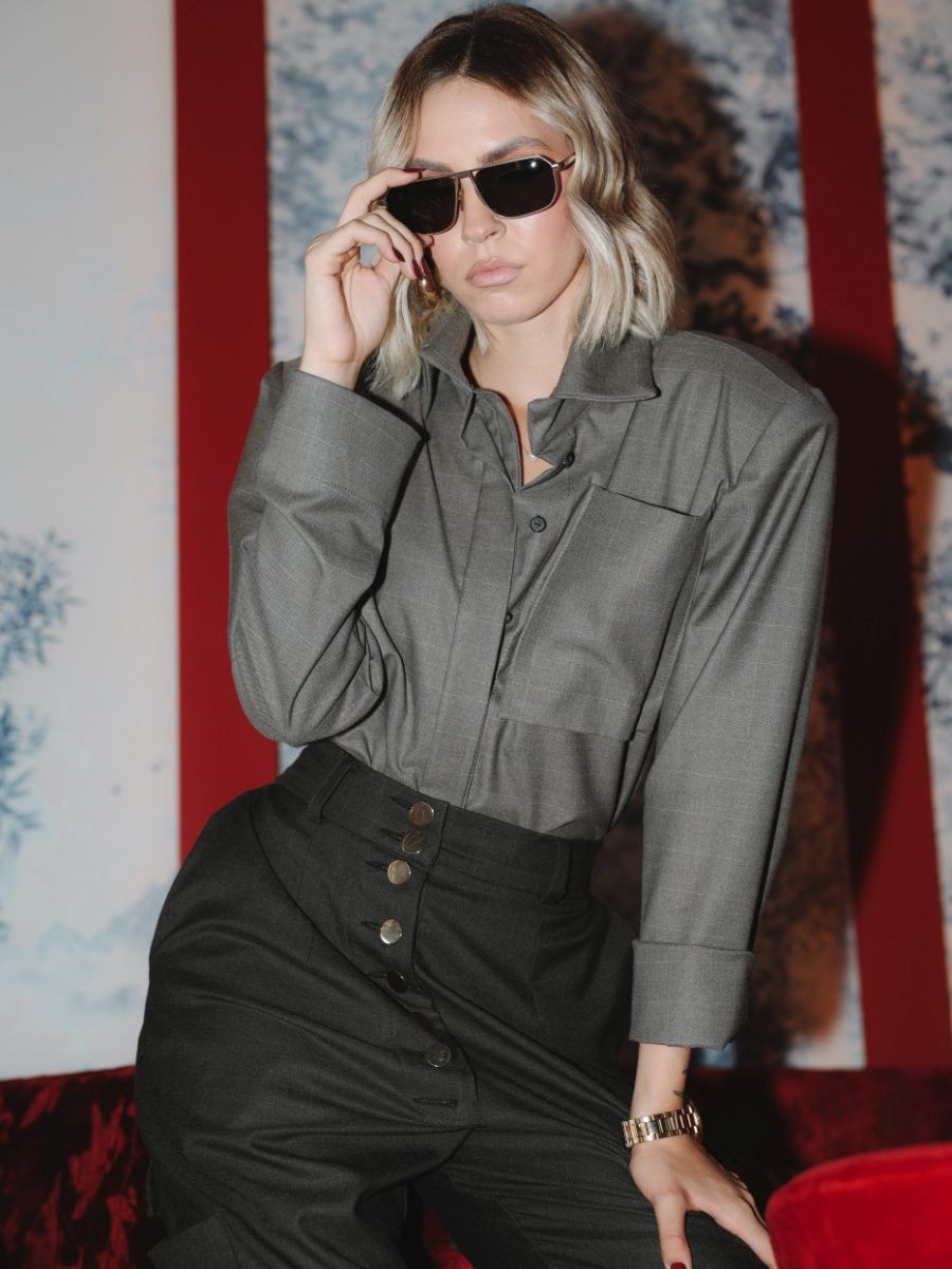 treehana_set006